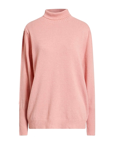 TWINSET Cashmere blend 100% Cashmere