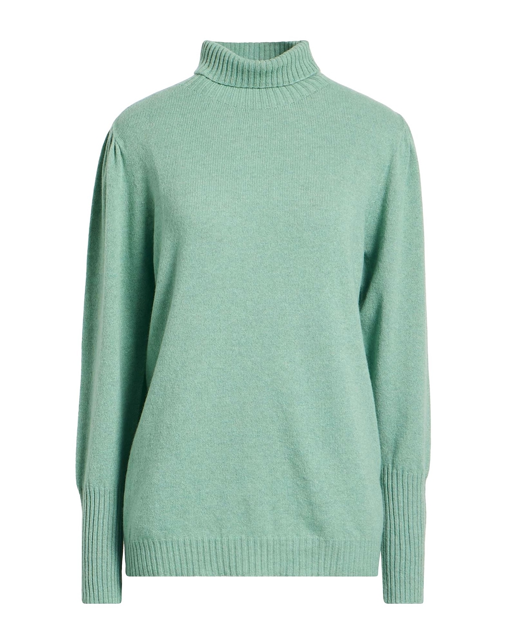 TWINSET - Turtlenecks