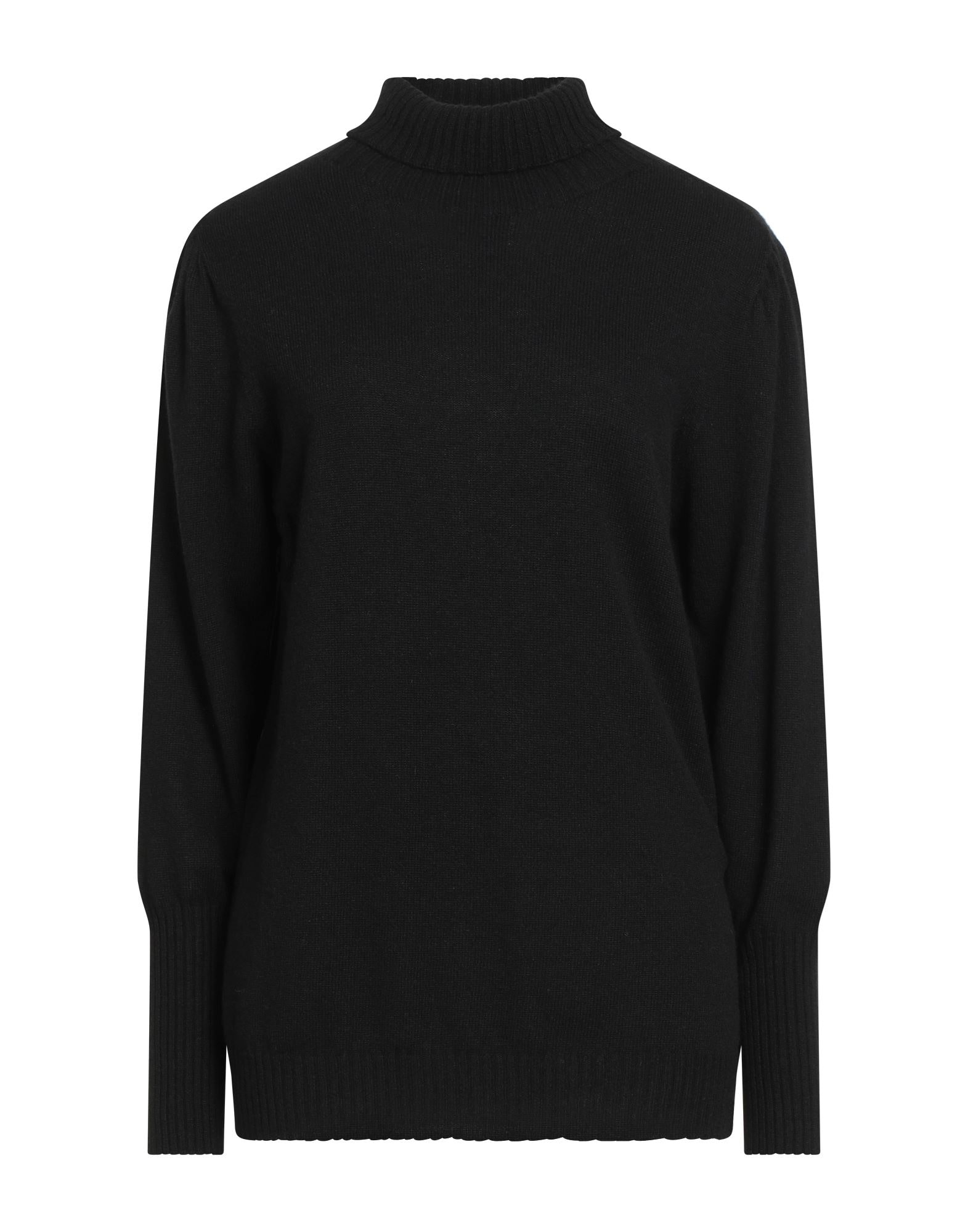 TWINSET - Turtlenecks