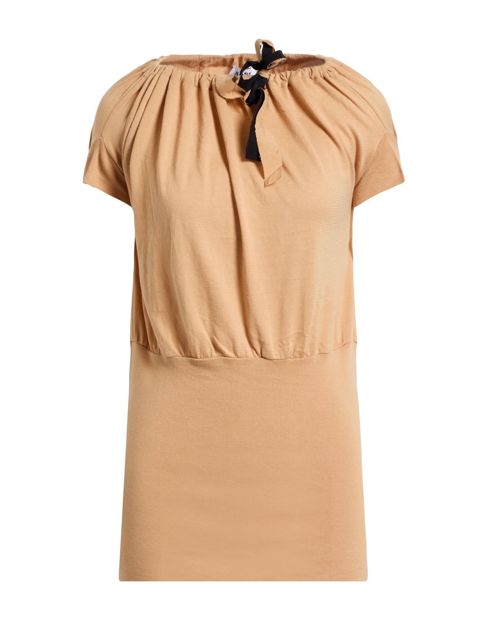 BASE MILANO - Pullover