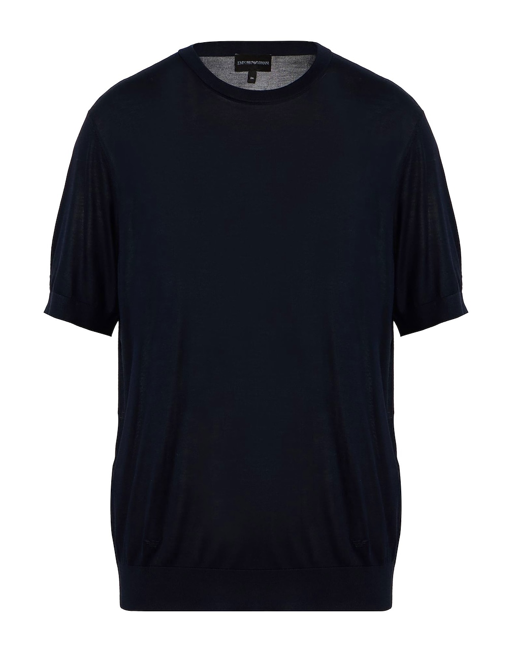EMPORIO ARMANI - Jumpers