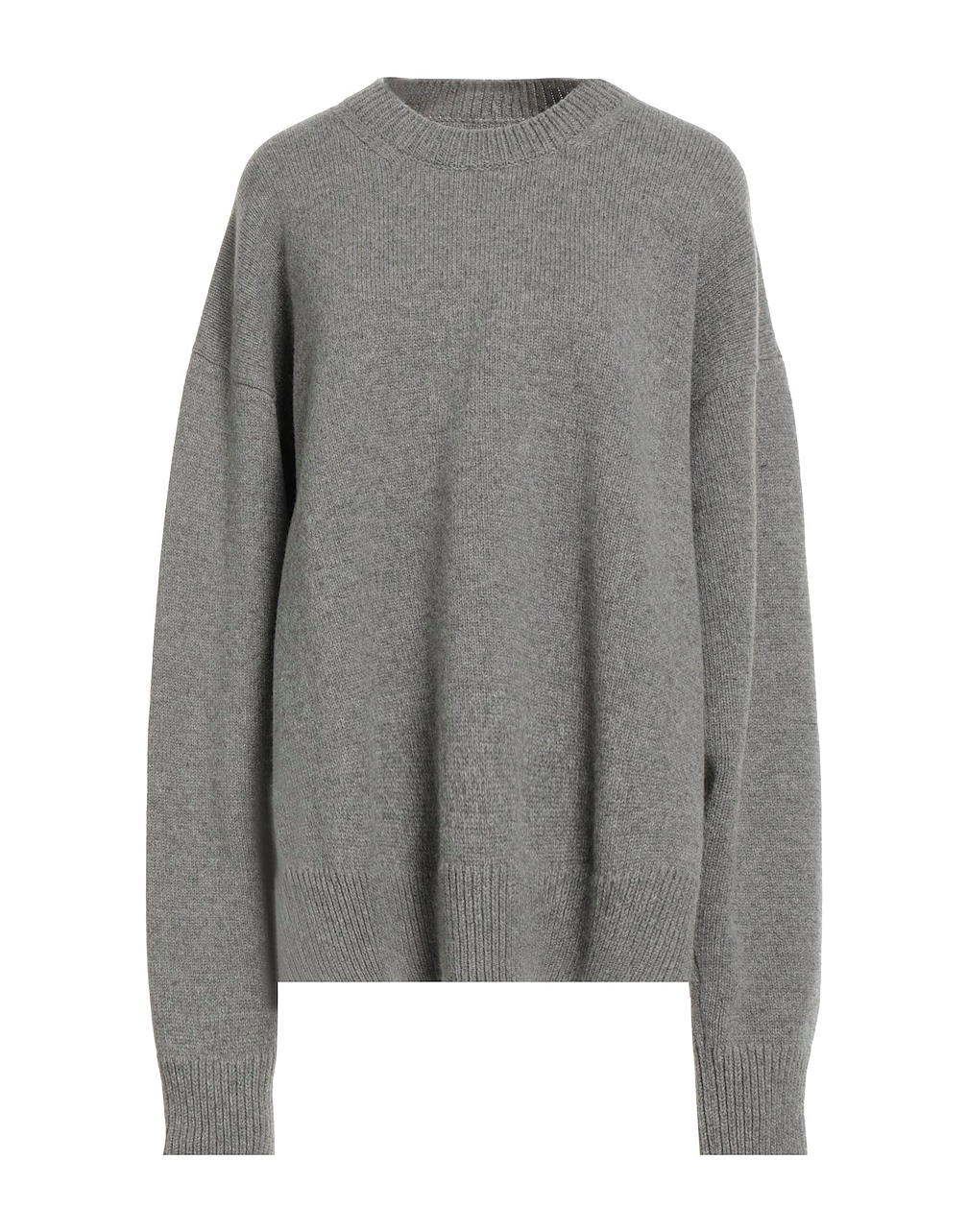 JIL SANDER - Pullover