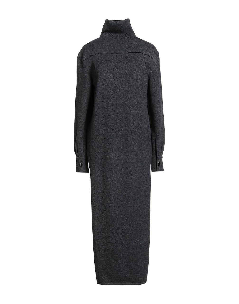 GIVENCHY - Cols roulés