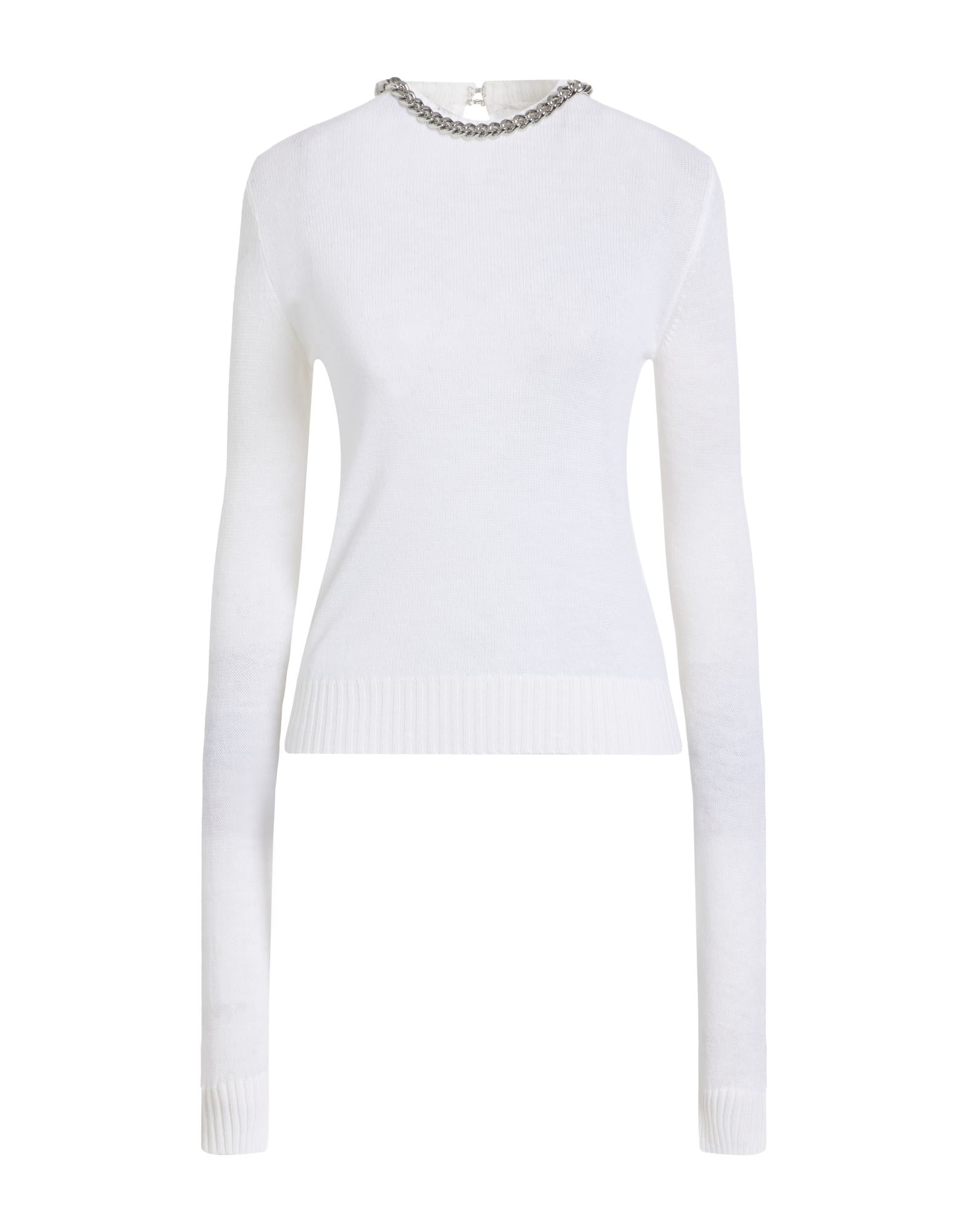 STELLA McCARTNEY - Jumpers
