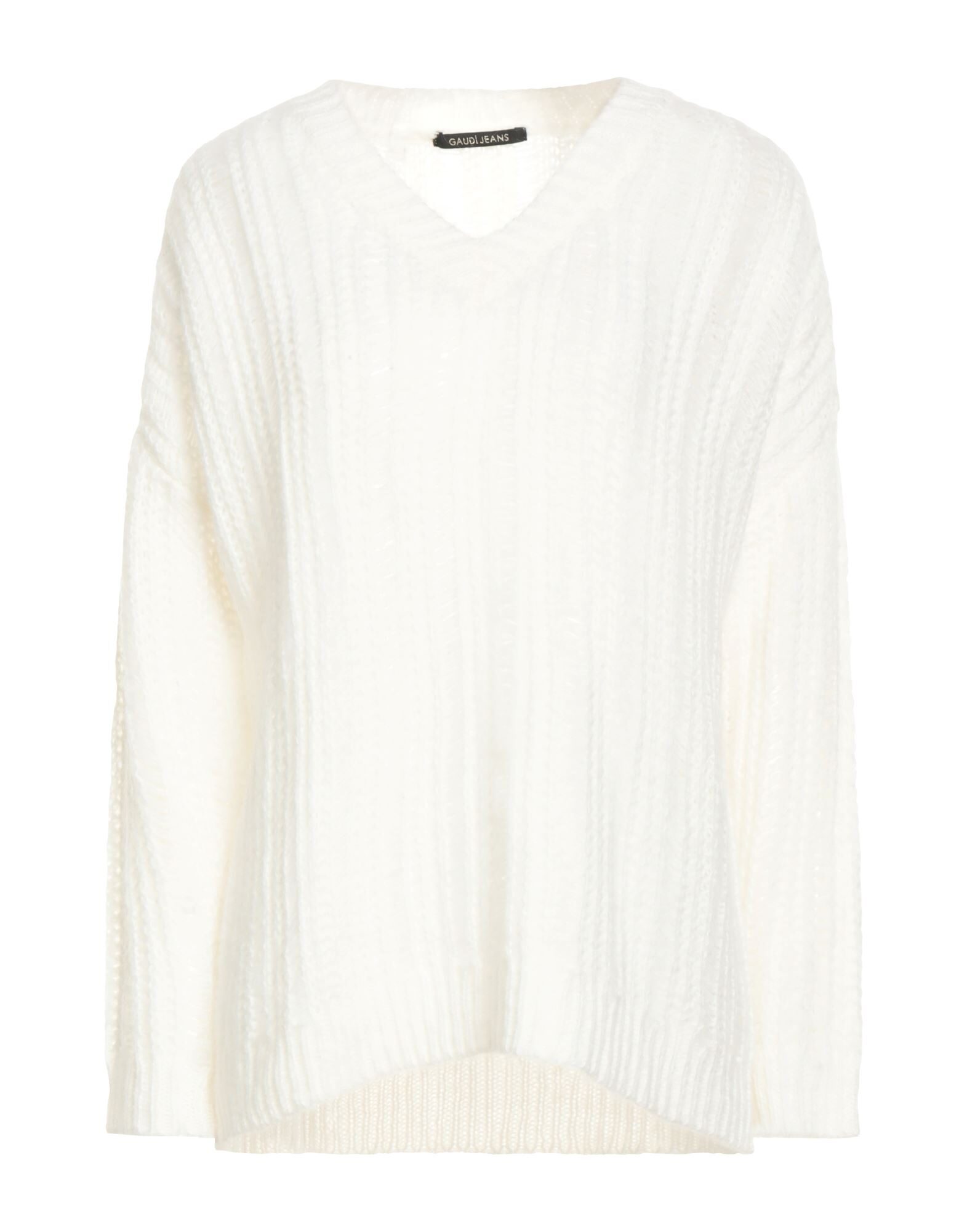 GAUDÌ - Pullover
