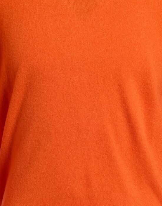 MAGAZZINO RICAMBI Свитер