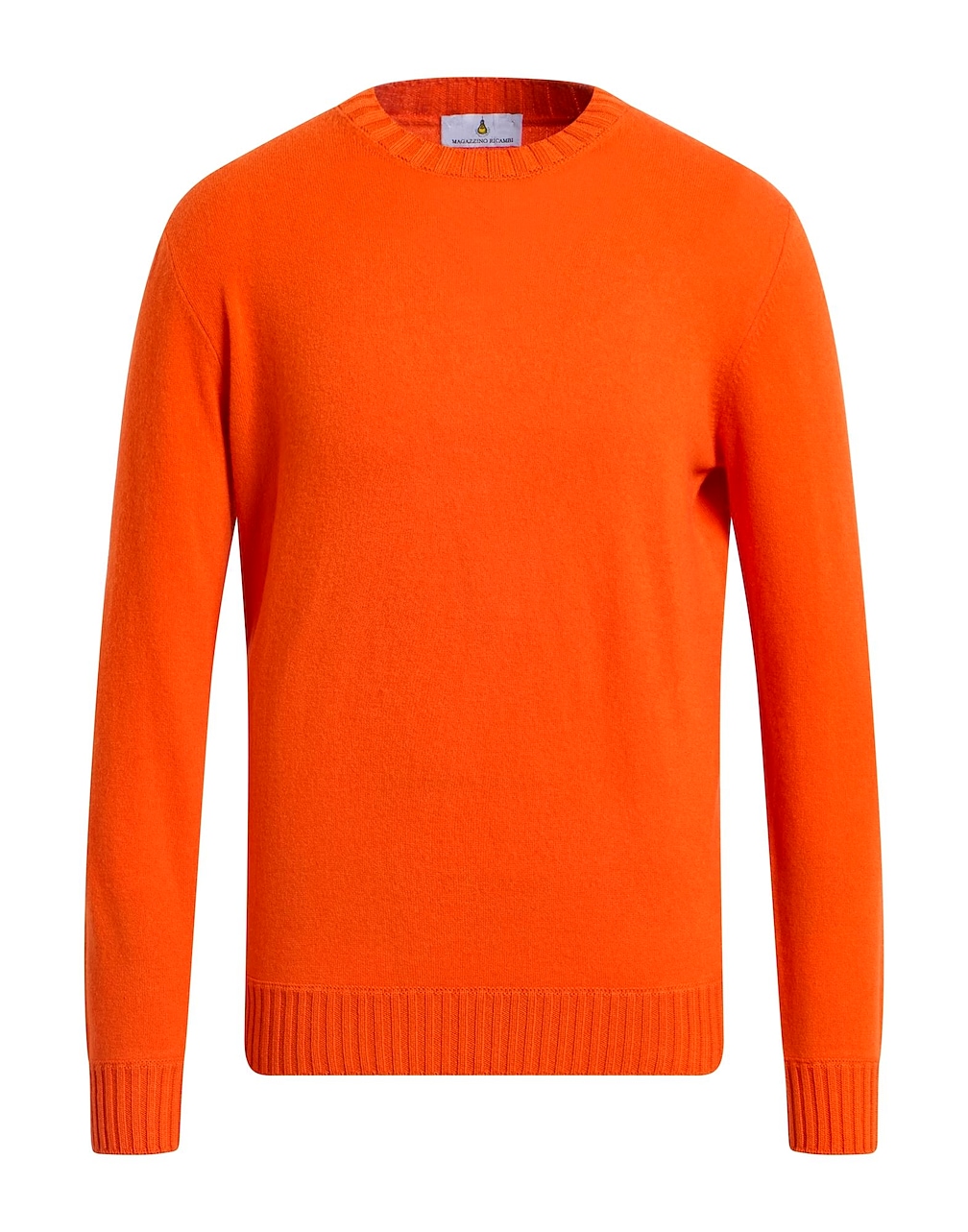 MAGAZZINO RICAMBI - Sweaters