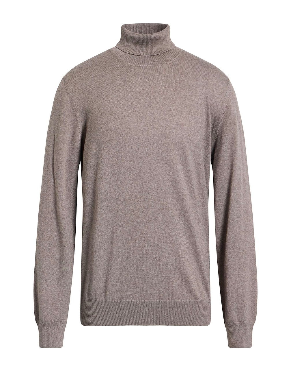 FAY - Turtlenecks