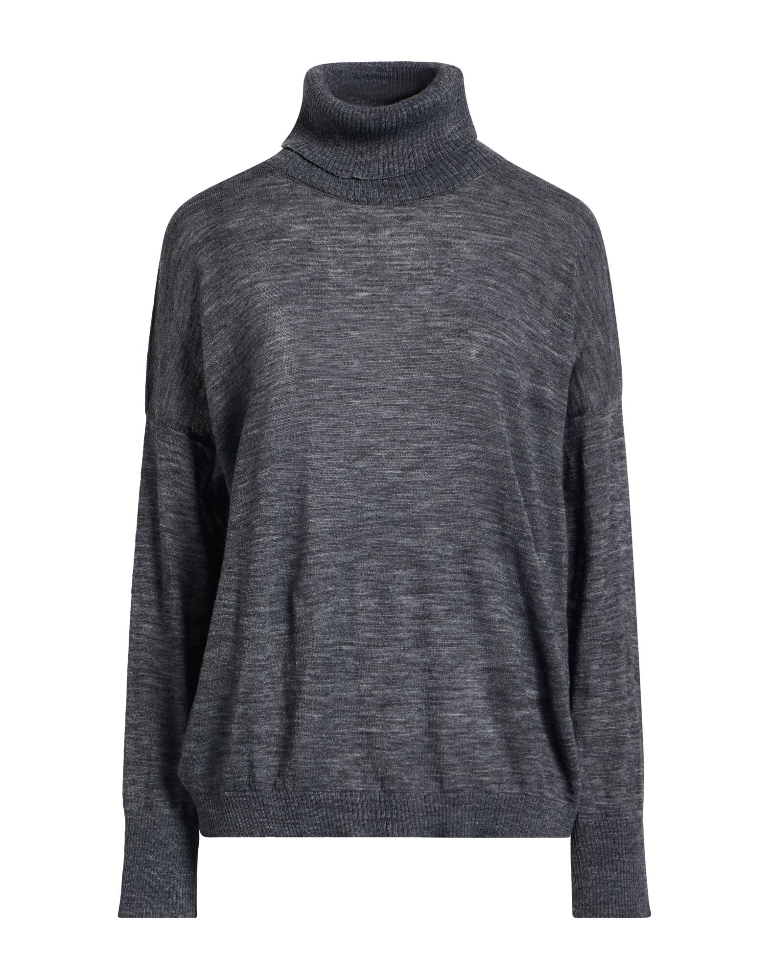 CROCHÈ - Водолазки