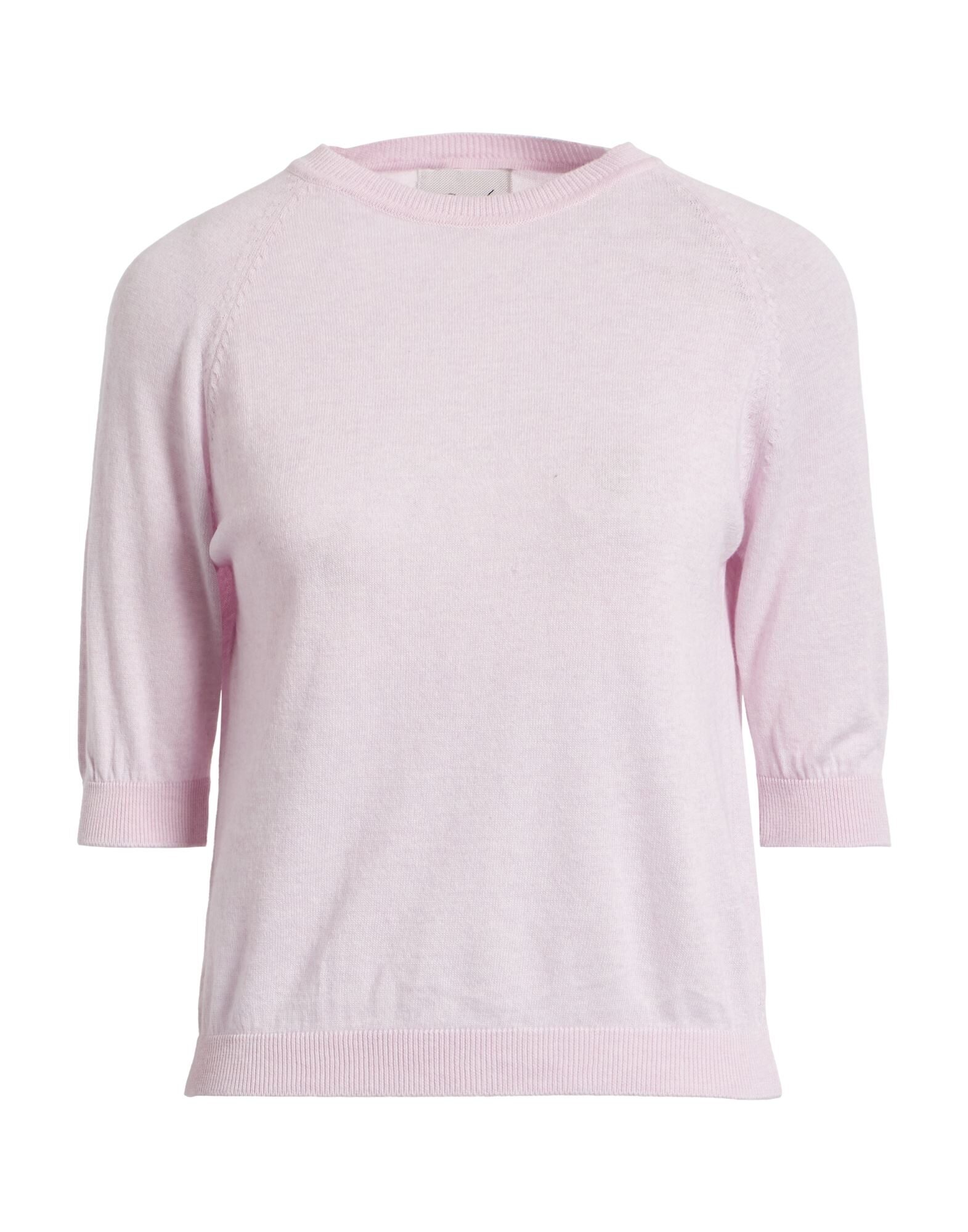 CROCHÈ - Свитеры