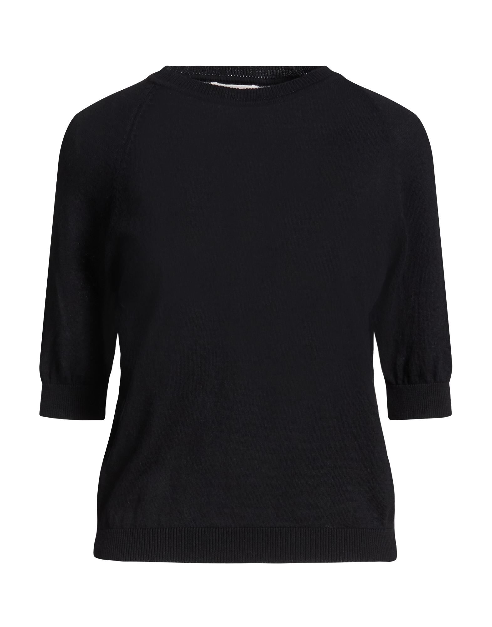 CROCHÈ - Свитеры