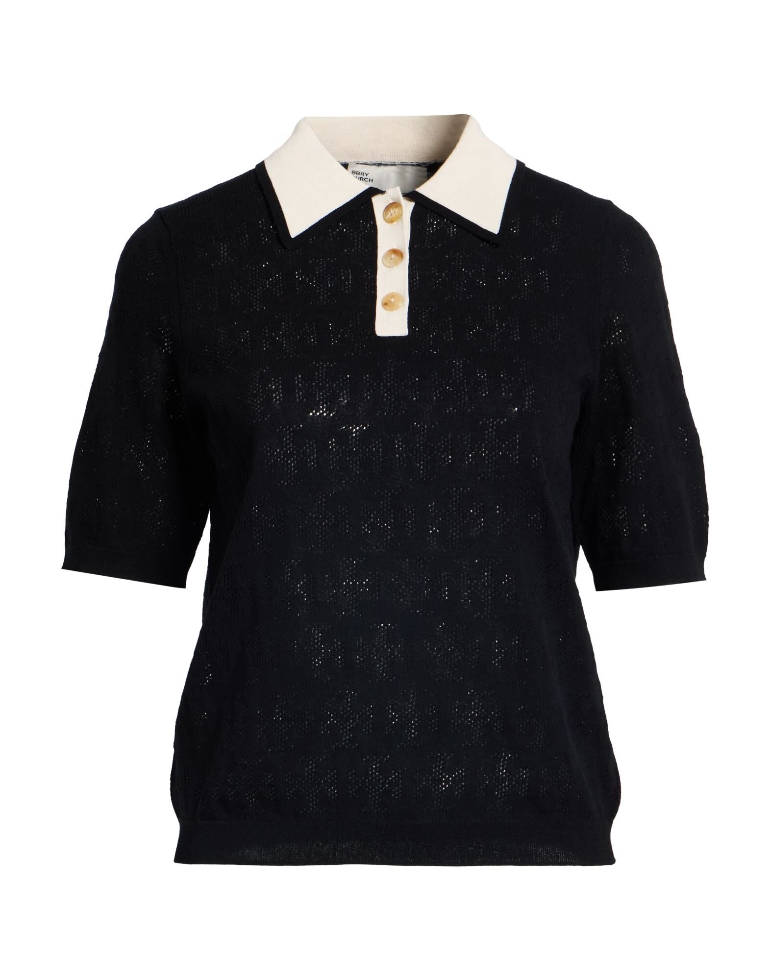 TORY BURCH - Sweaters