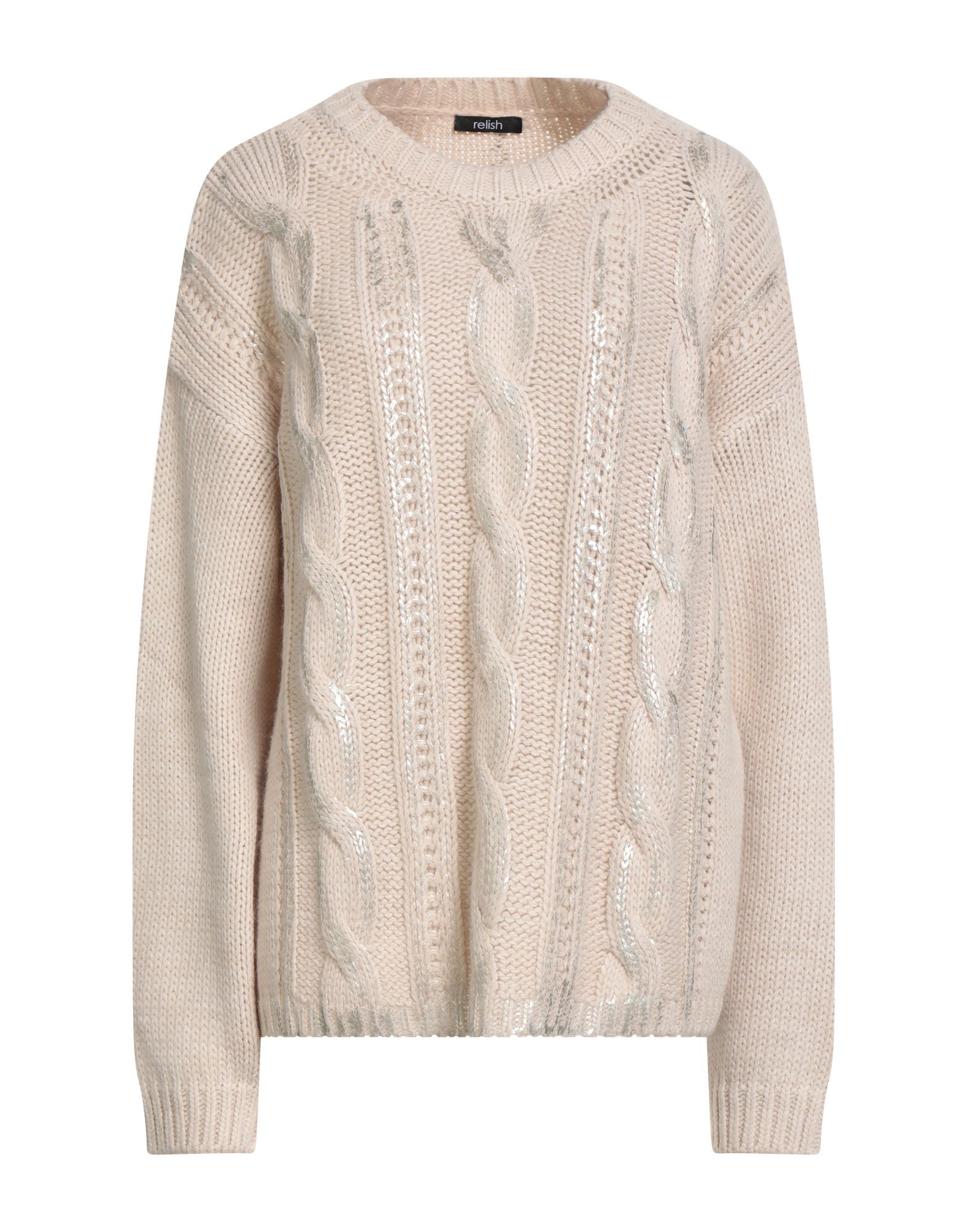 RELISH - Πουλόβερ