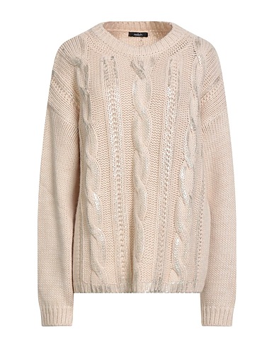 RELISH Pullover 74% Acrylique, 26% Polyester