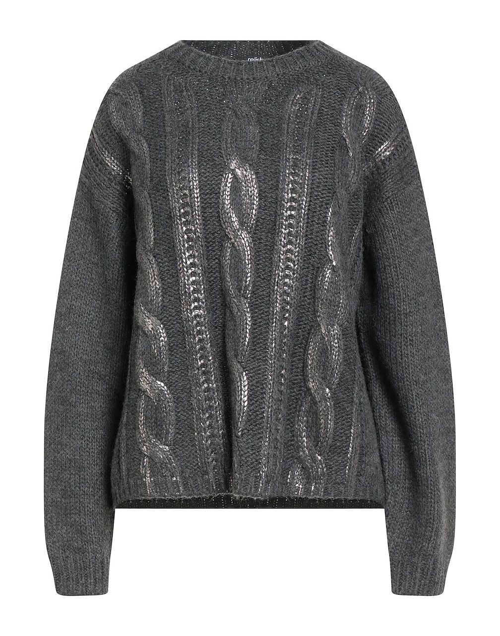 RELISH - Πουλόβερ