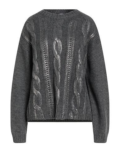 RELISH Jumper 74% Acrylic, 26% Polyester