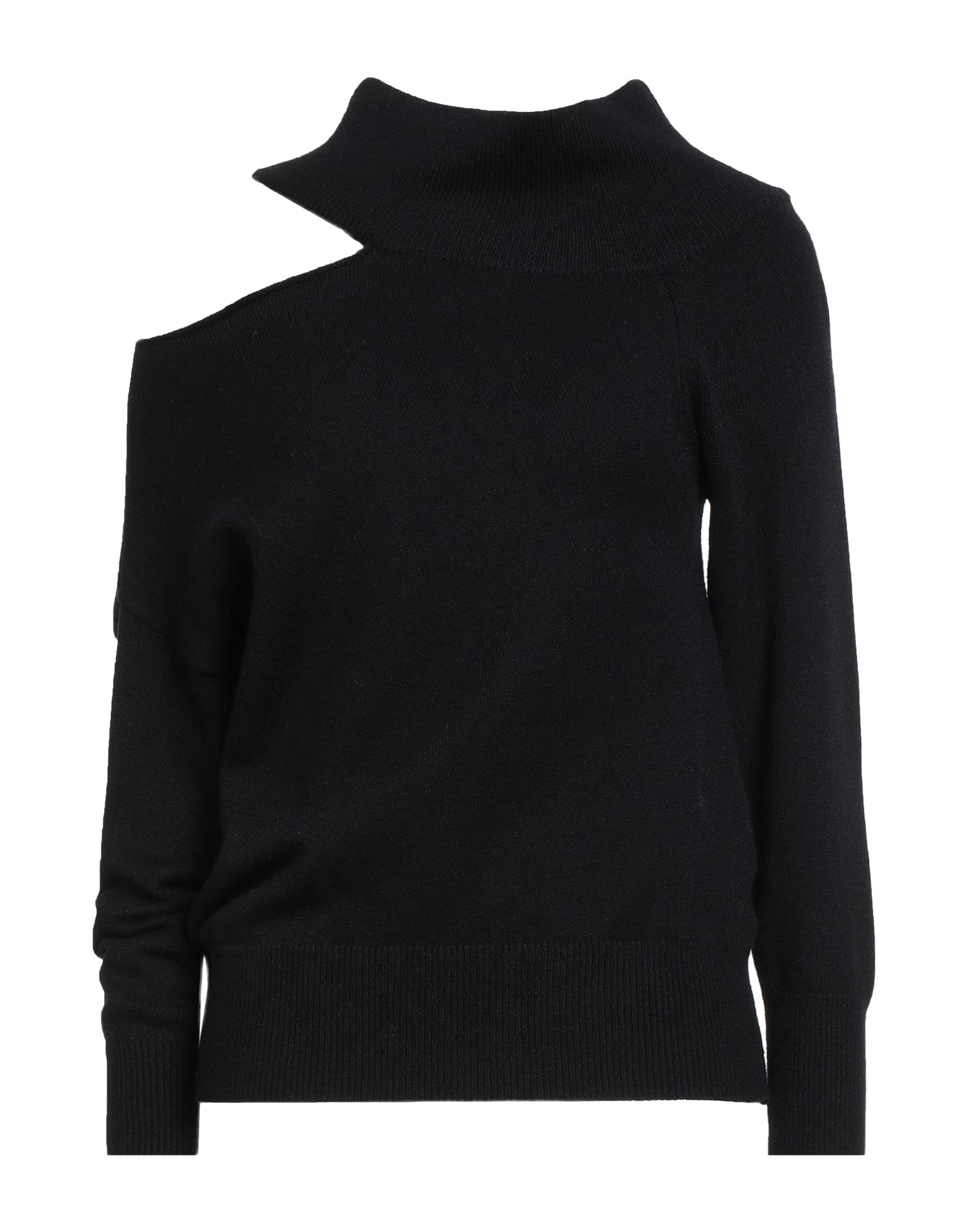 RELISH - Rollkragenpullover