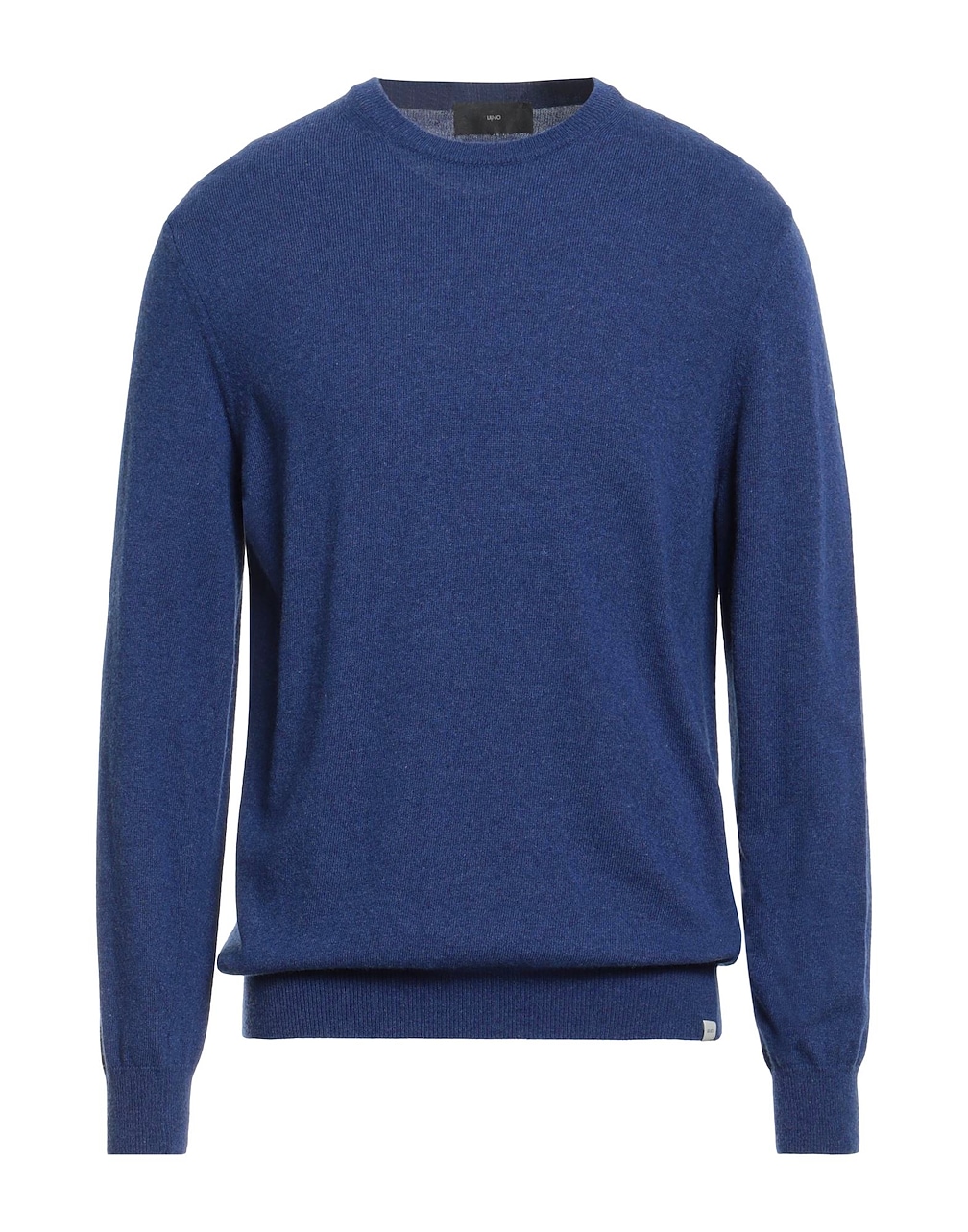 LIU •JO MAN - Sweaters