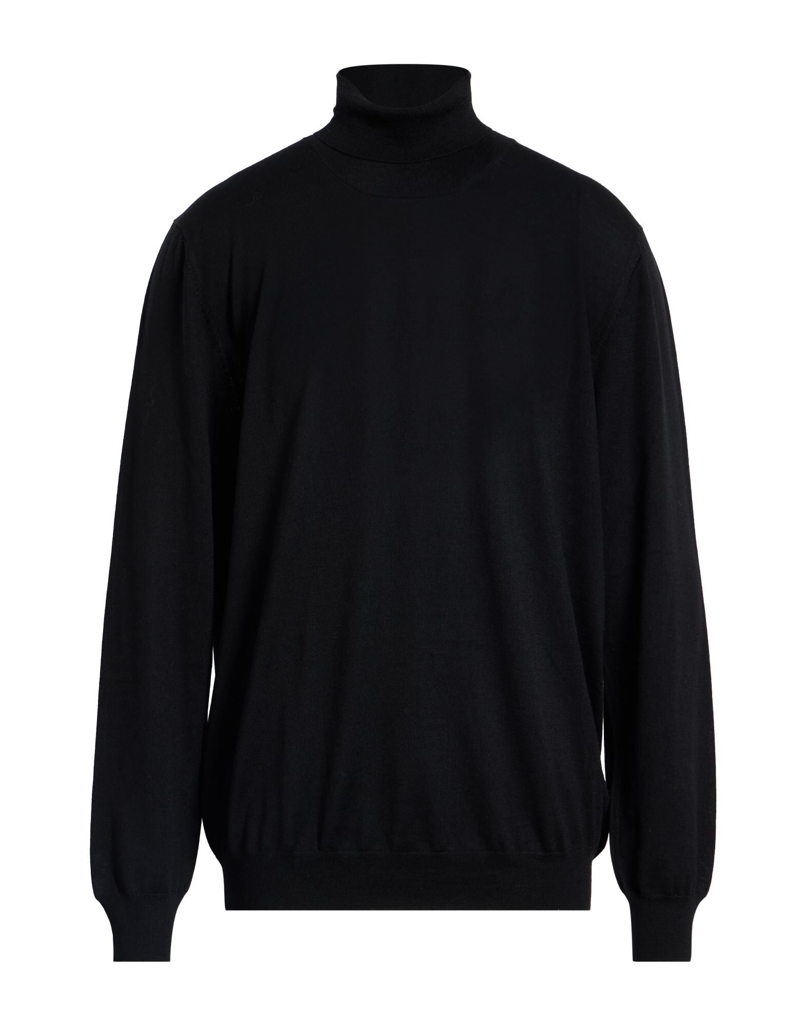 LARDINI - Turtlenecks