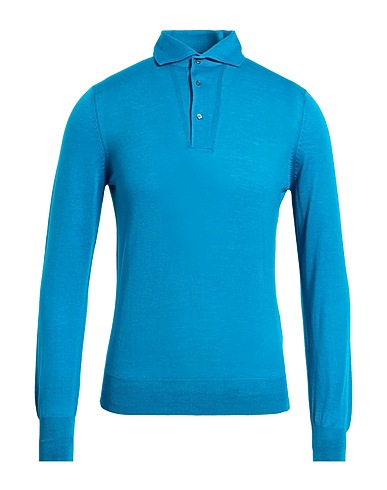 LARDINI Sweater 100% Wool