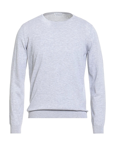 BRUNO MANETTI Sweater 100% Cotton