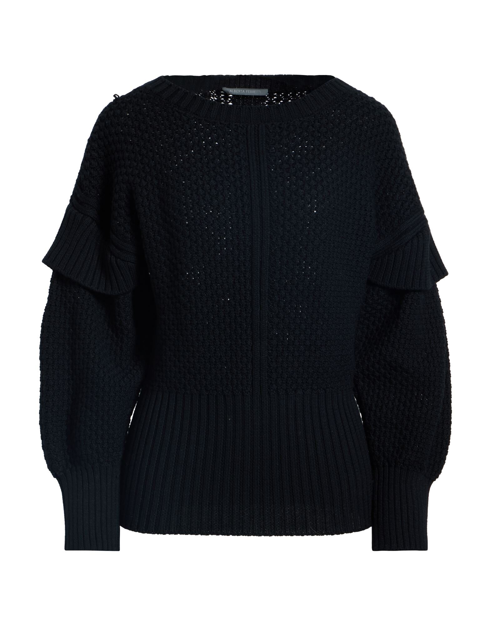 ALBERTA FERRETTI - Sweaters
