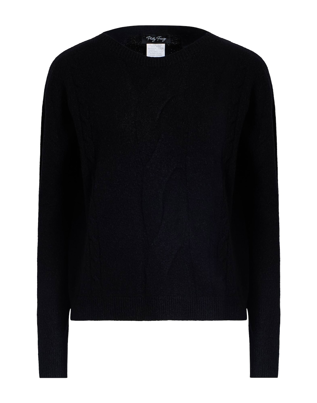PHILLY FIRENZE - Sweaters
