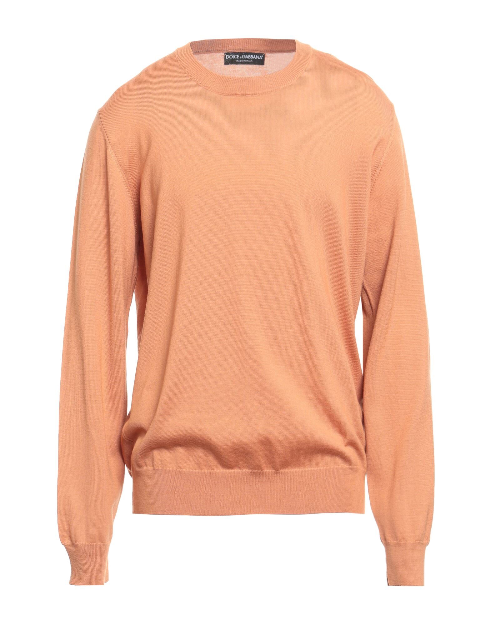 DOLCE&GABBANA - Jumpers