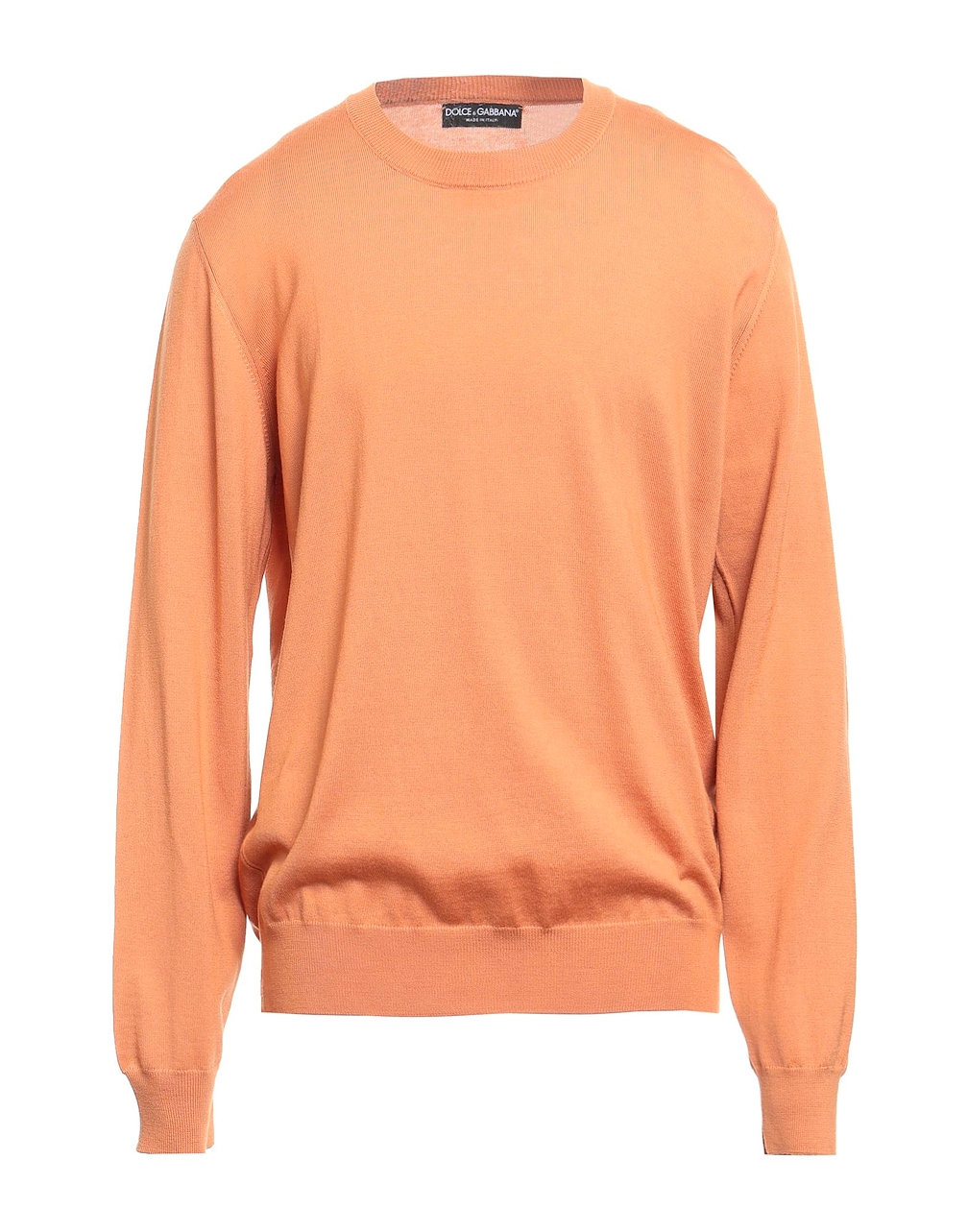 DOLCE&GABBANA - Jumpers