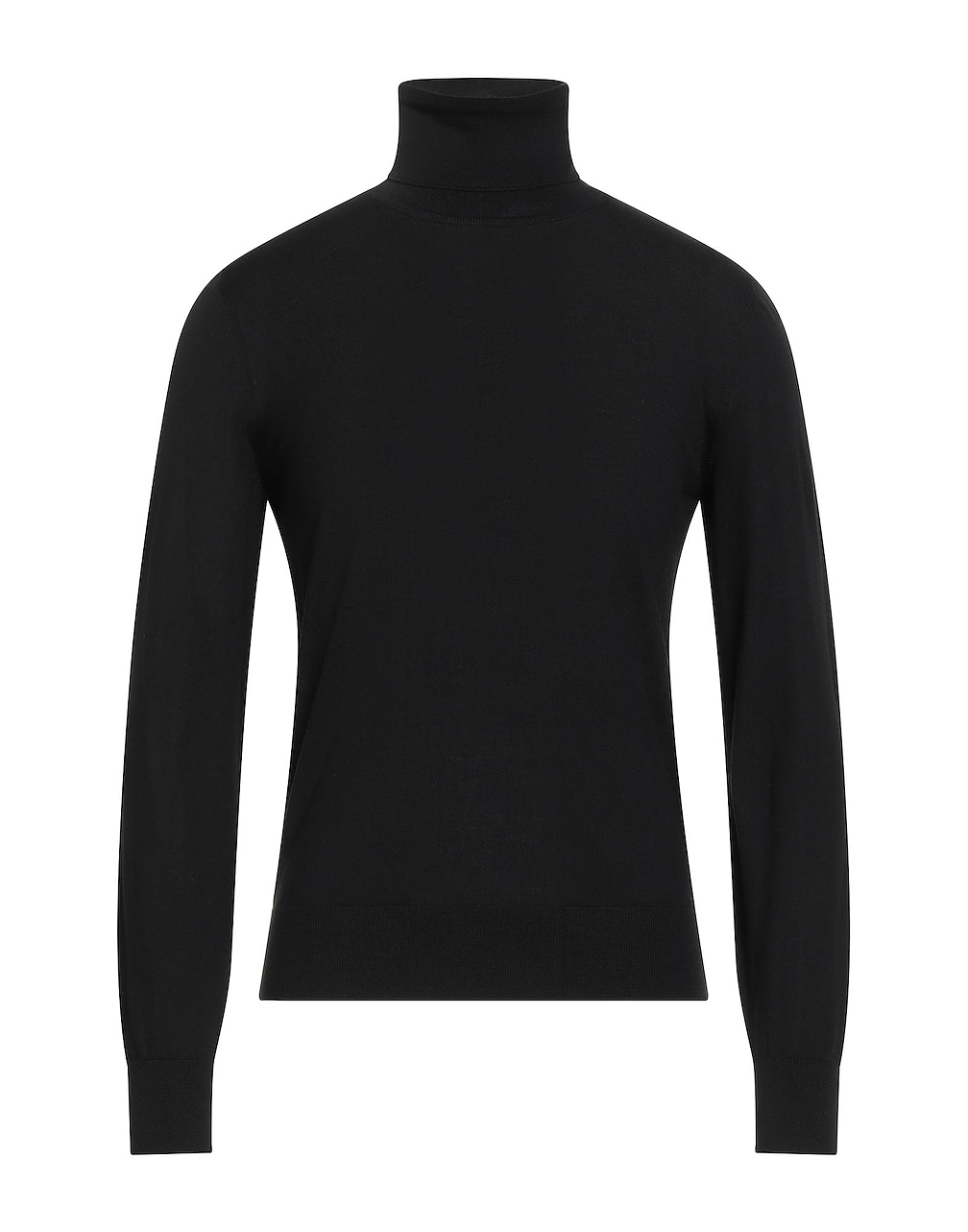 DOLCE&GABBANA - Turtlenecks