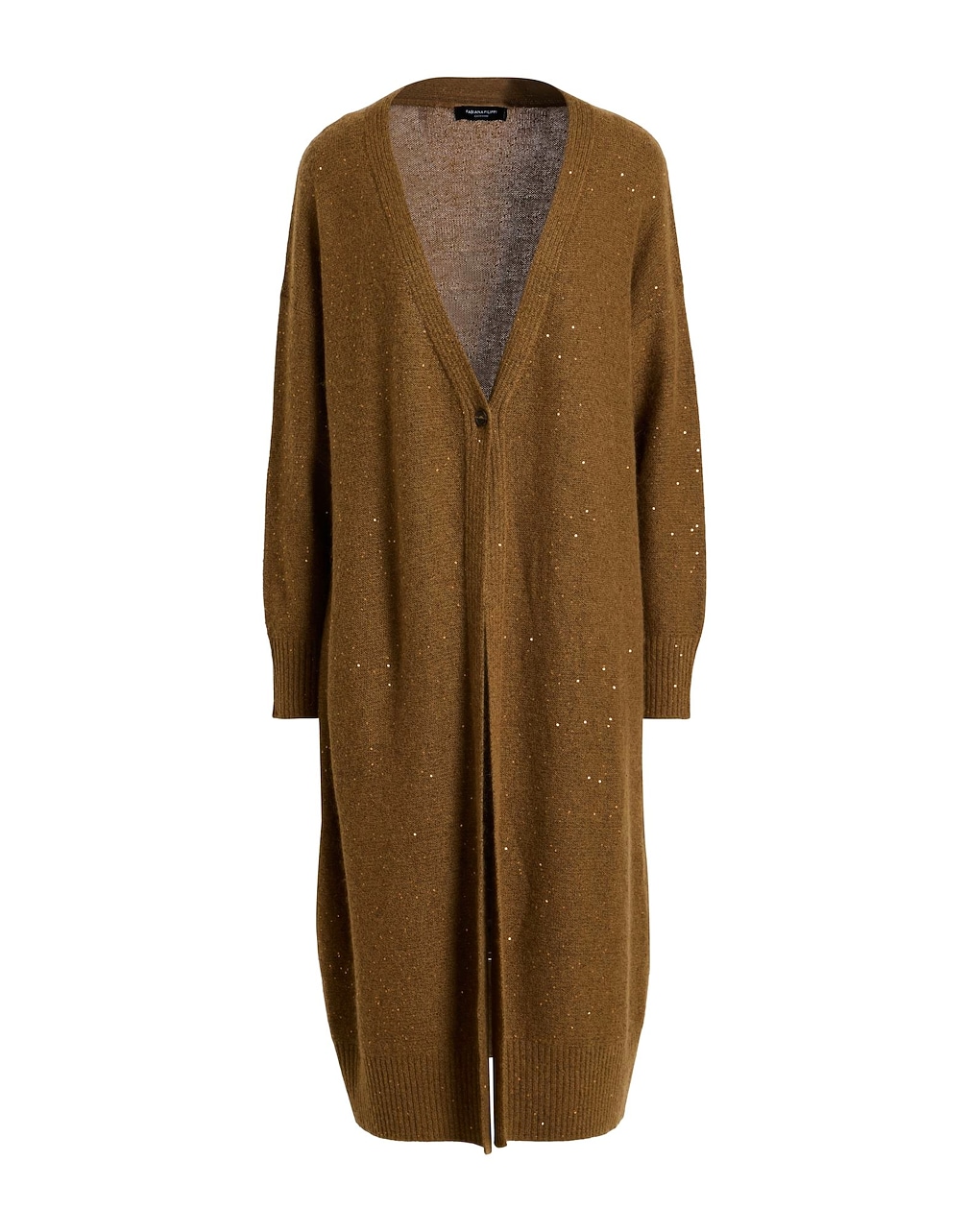 FABIANA FILIPPI - Cárdigans