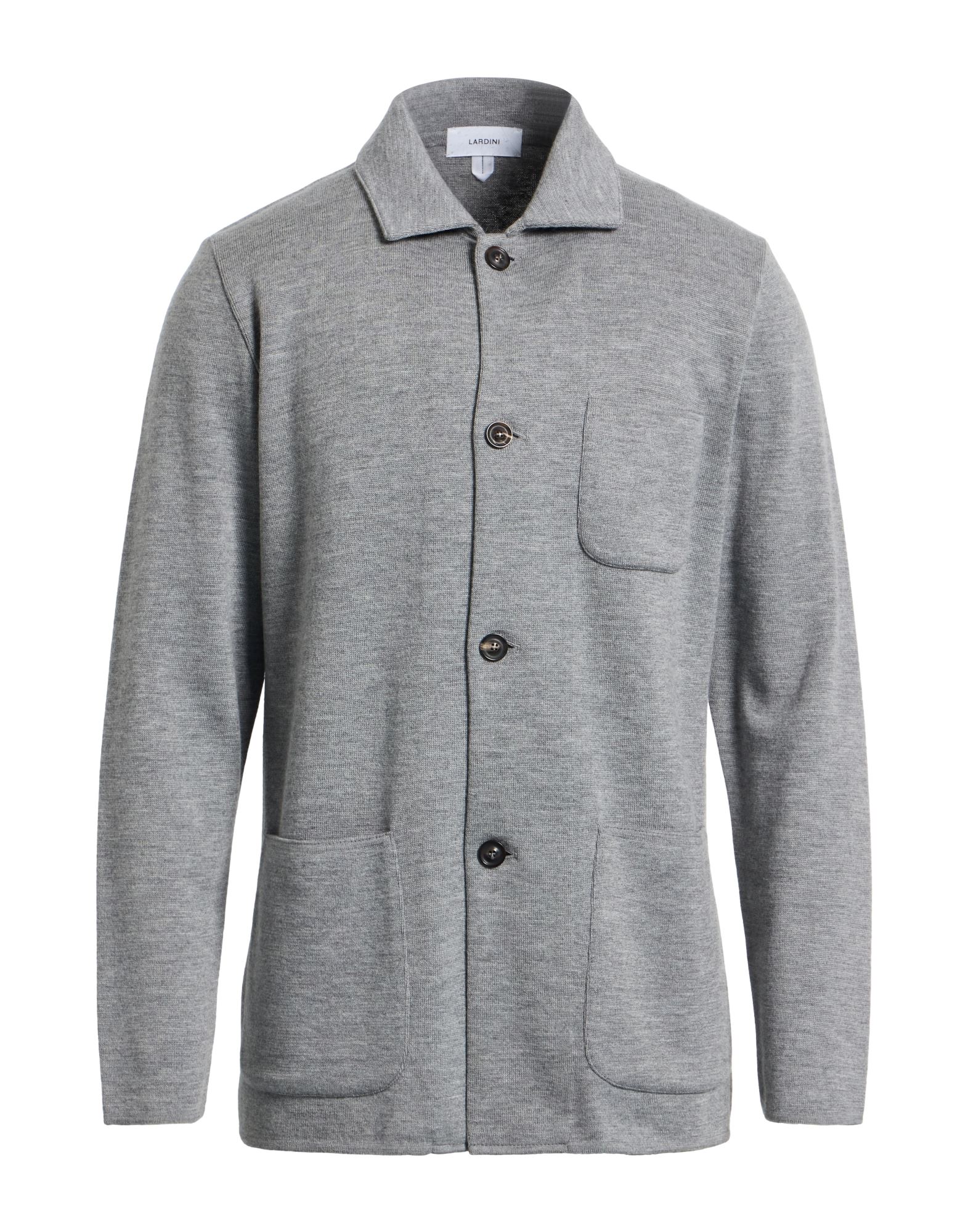 LARDINI - Cardigans