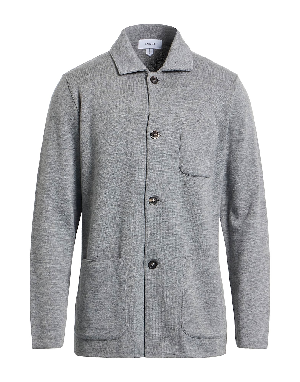 LARDINI - Cardigans