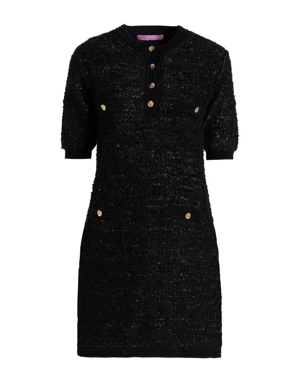 NOODLE ITALIA - Vestiti corti