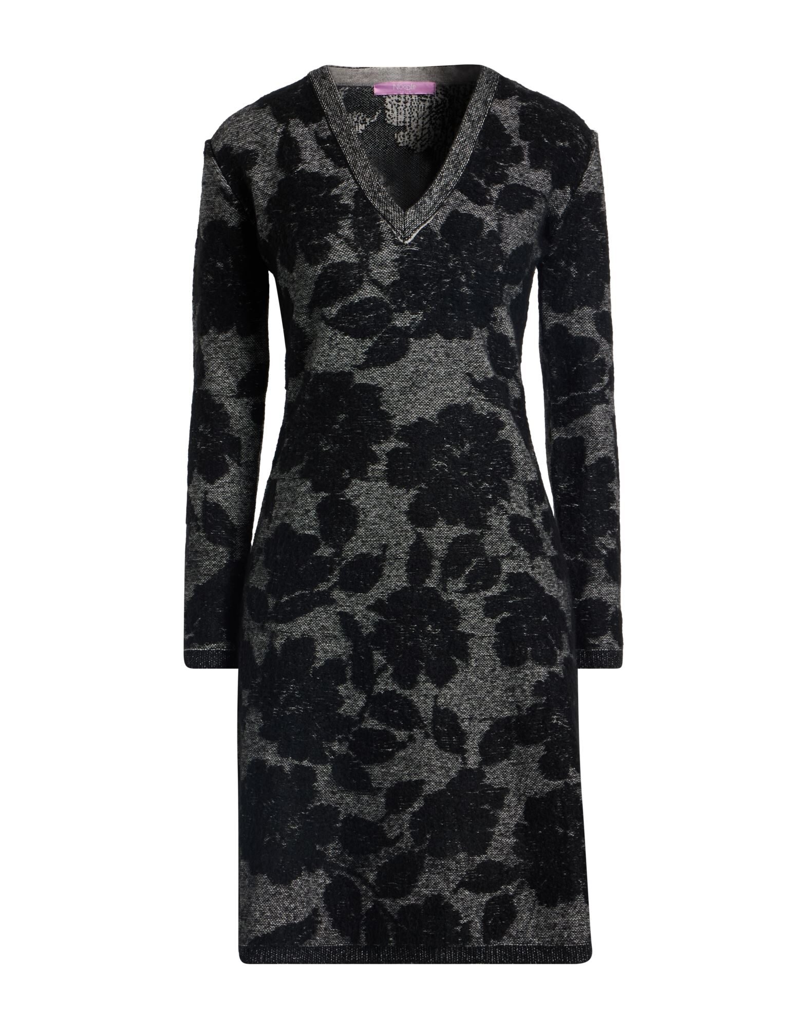 NOODLE ITALIA - Μίνι φορέματα