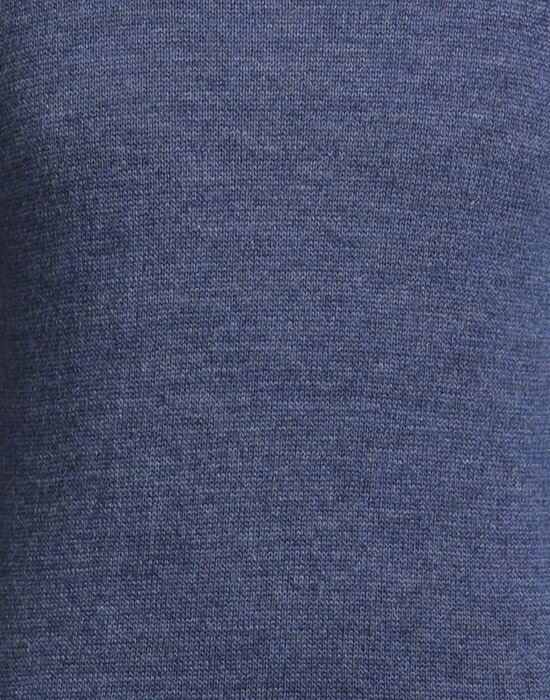 CHESTER TAYLOR London Свитер