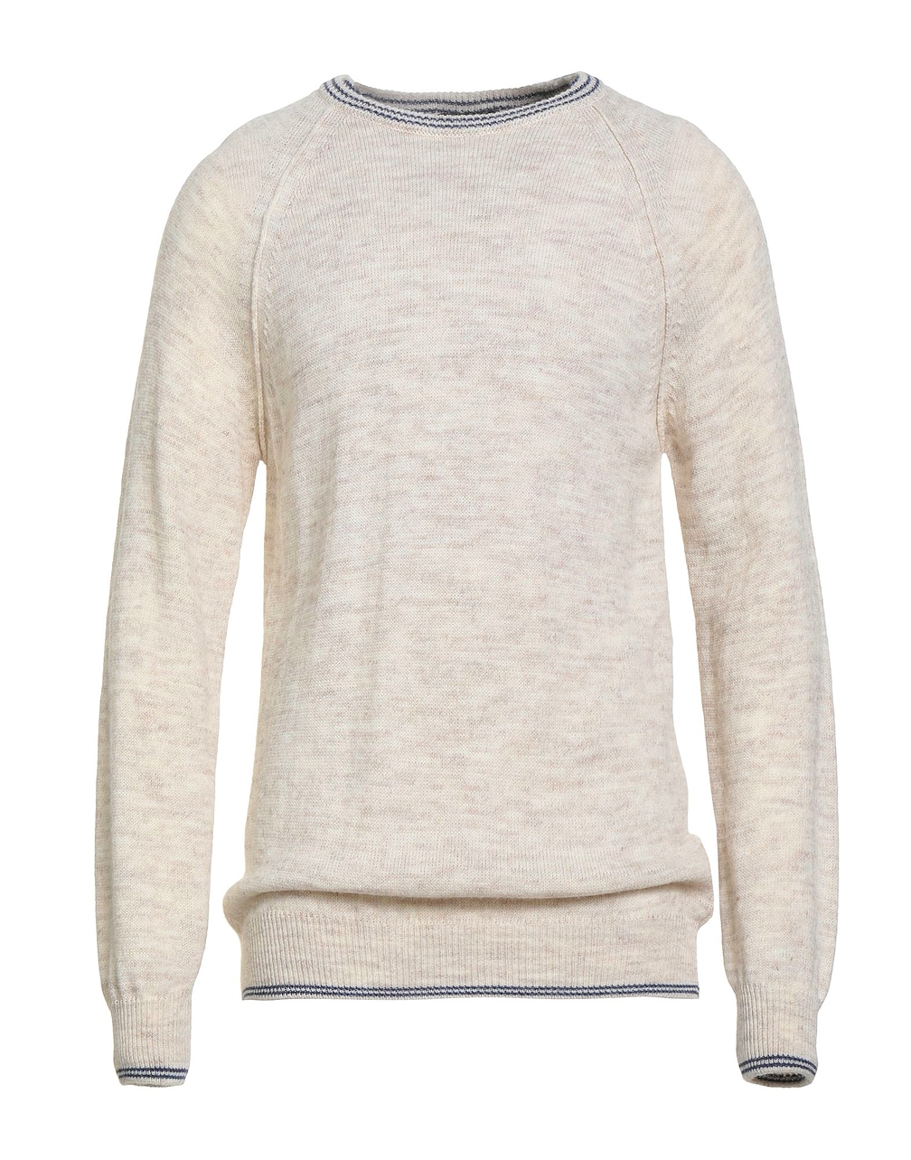 CHESTER TAYLOR London - Jumpers