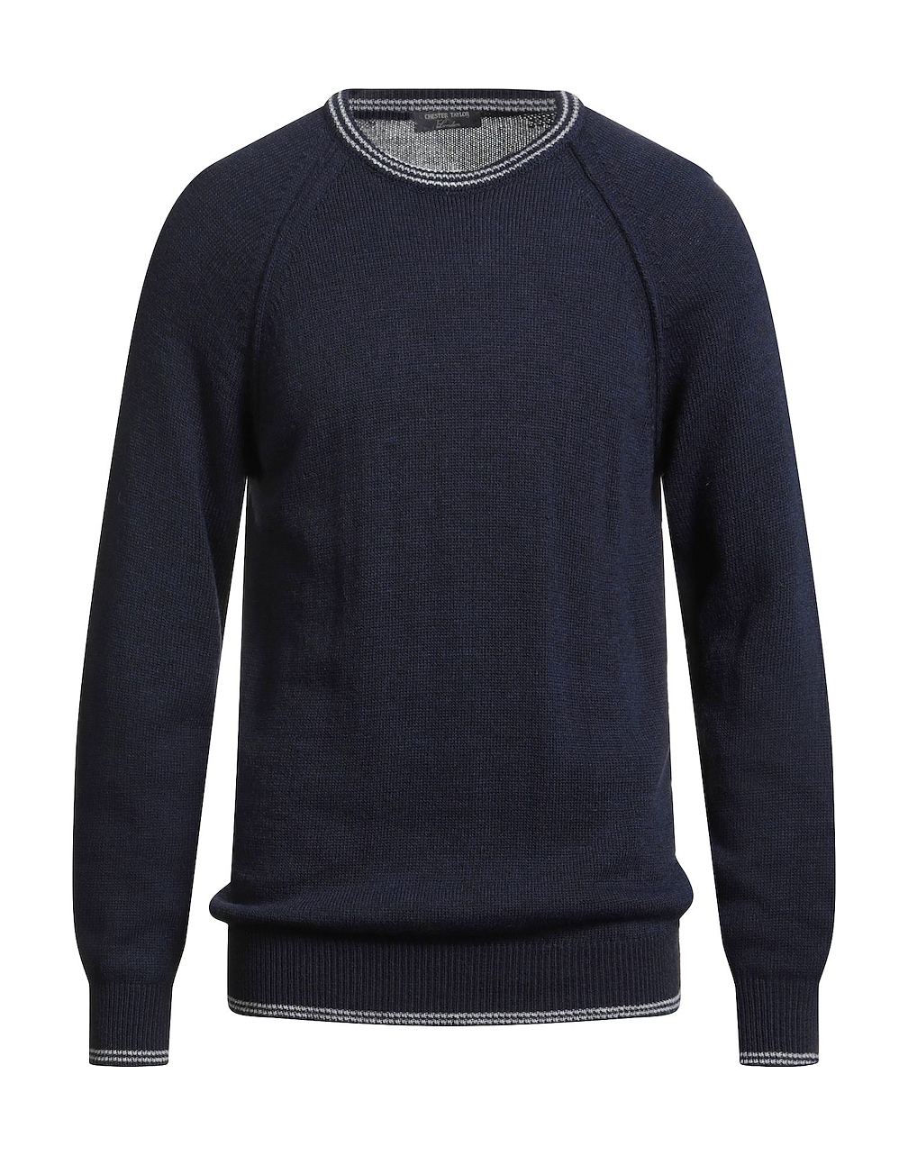 CHESTER TAYLOR London - Jumpers