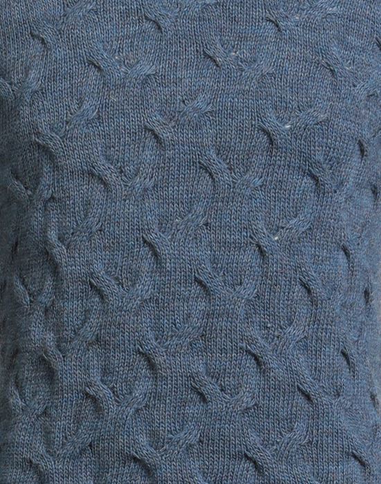 CHESTER TAYLOR London Водолазки