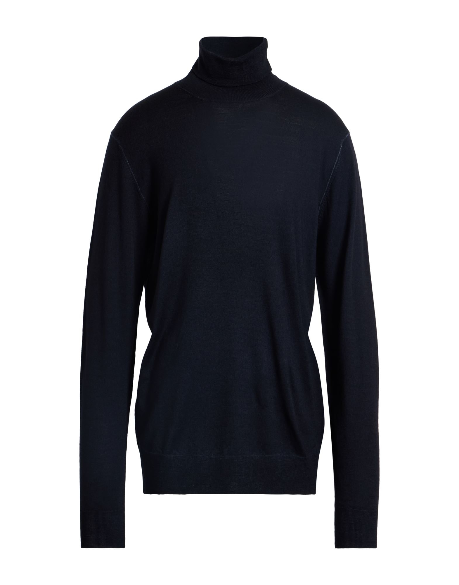 LARDINI - Turtlenecks