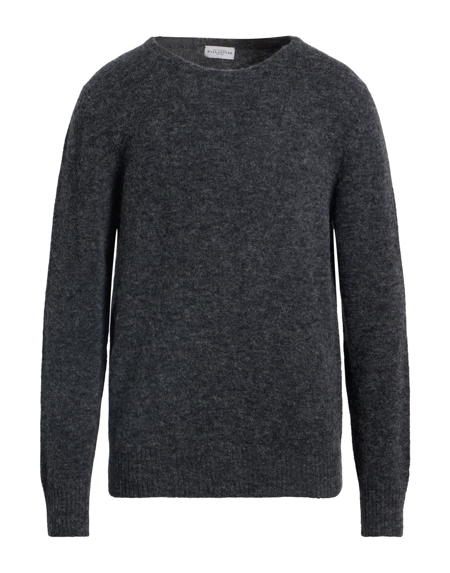 BALLANTYNE - Jumpers