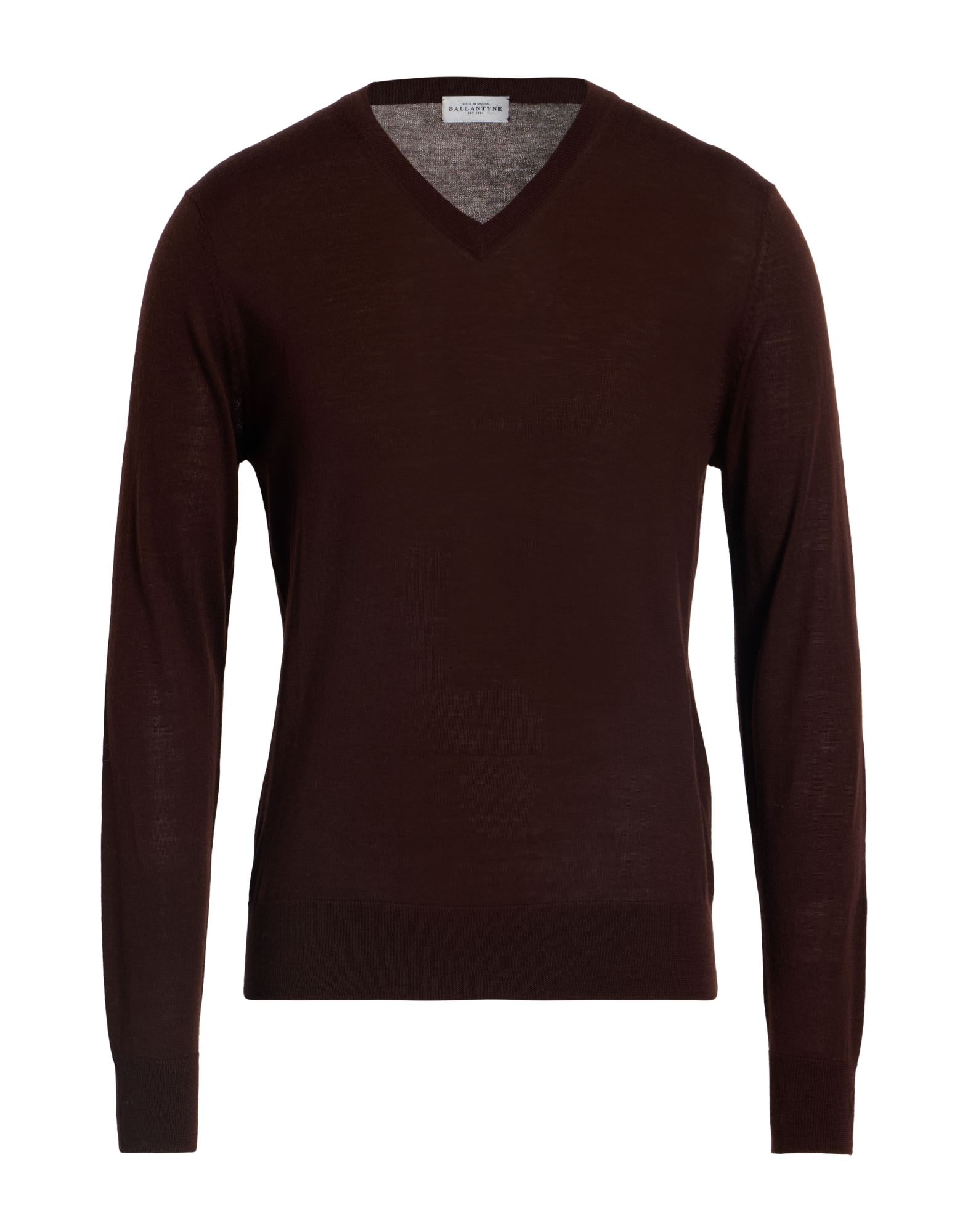 BALLANTYNE - Jumpers