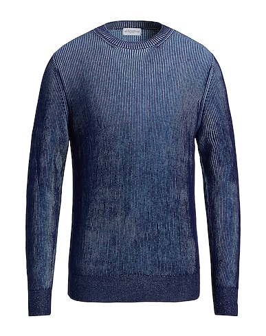 BALLANTYNE Jumper 85% Cotton, 15% Cashmere