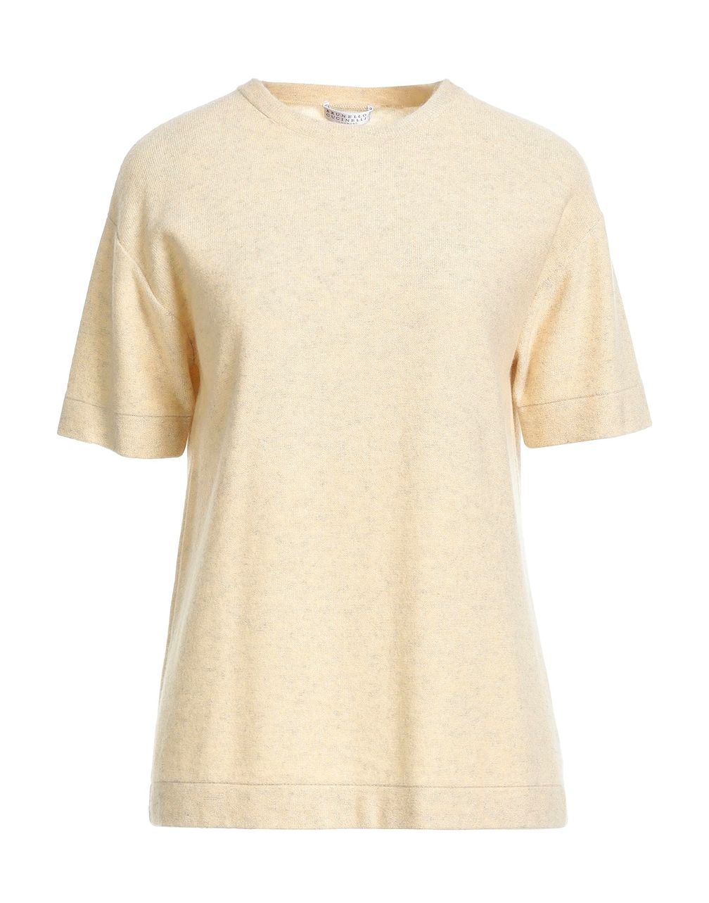 BRUNELLO CUCINELLI - Jumpers