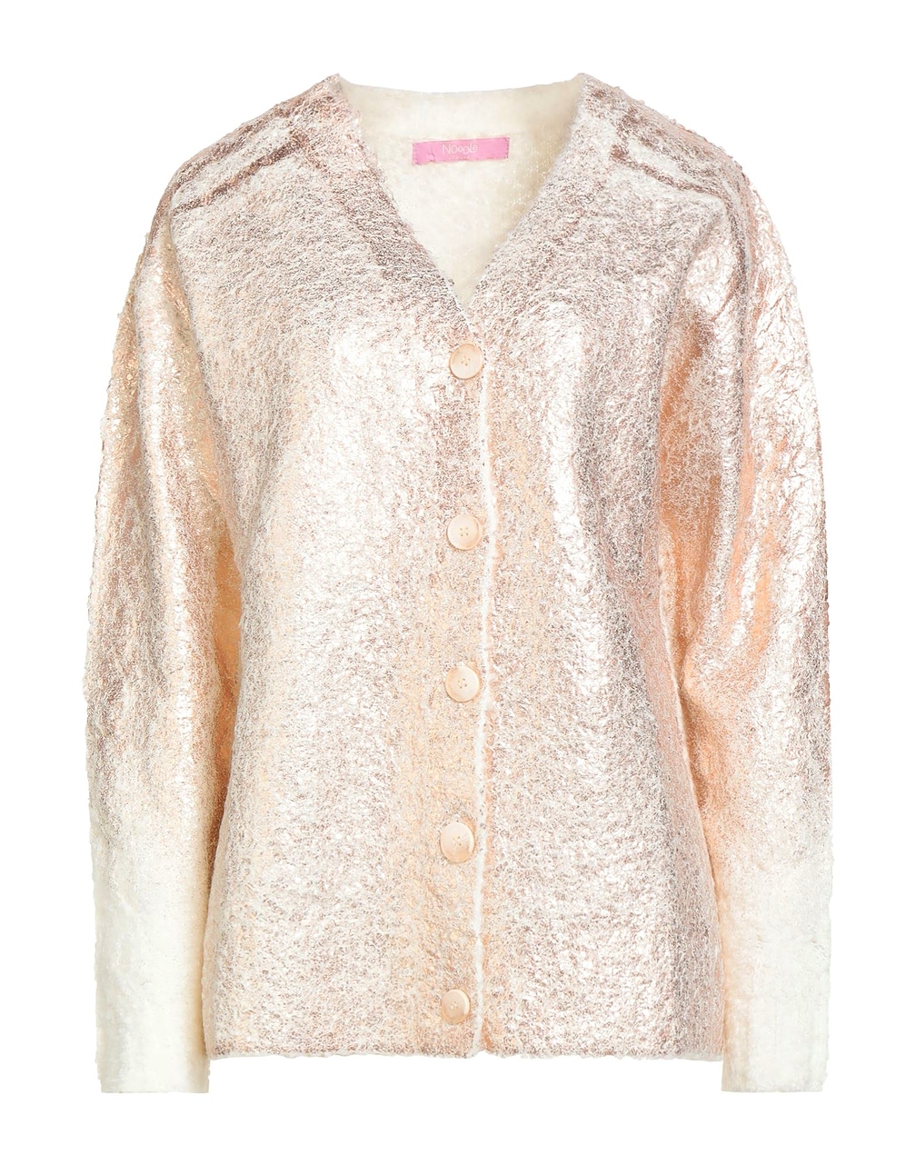 NOODLE ITALIA - Cardigan
