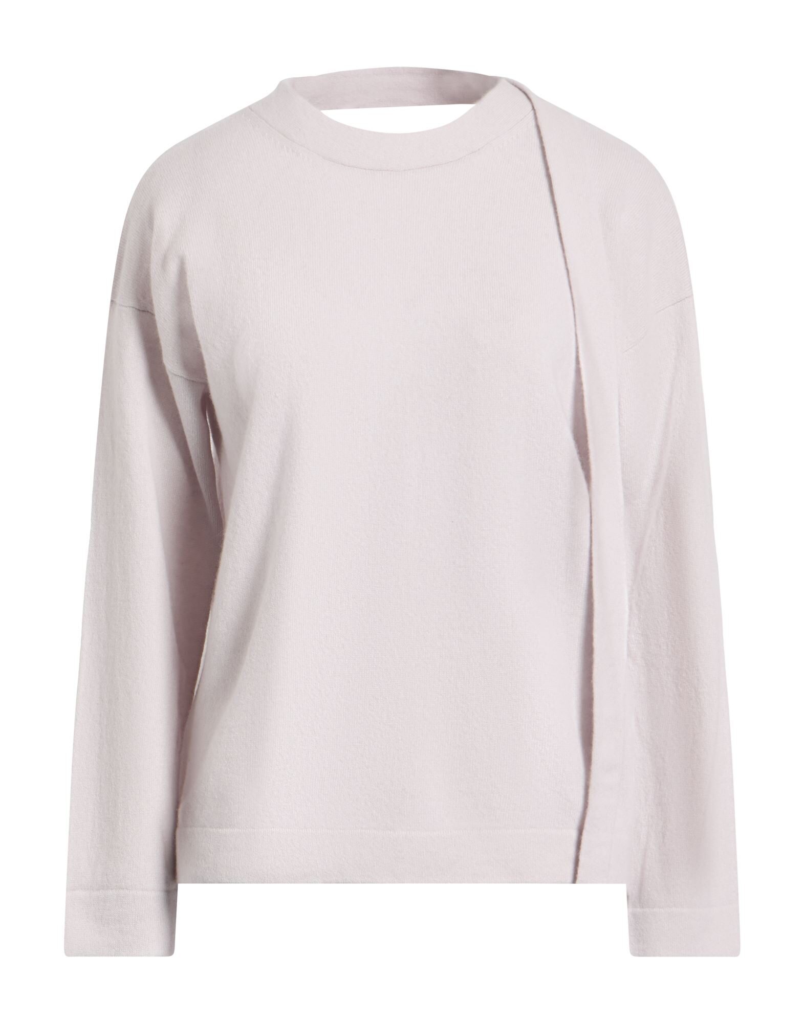 ALPHA STUDIO - Sweaters