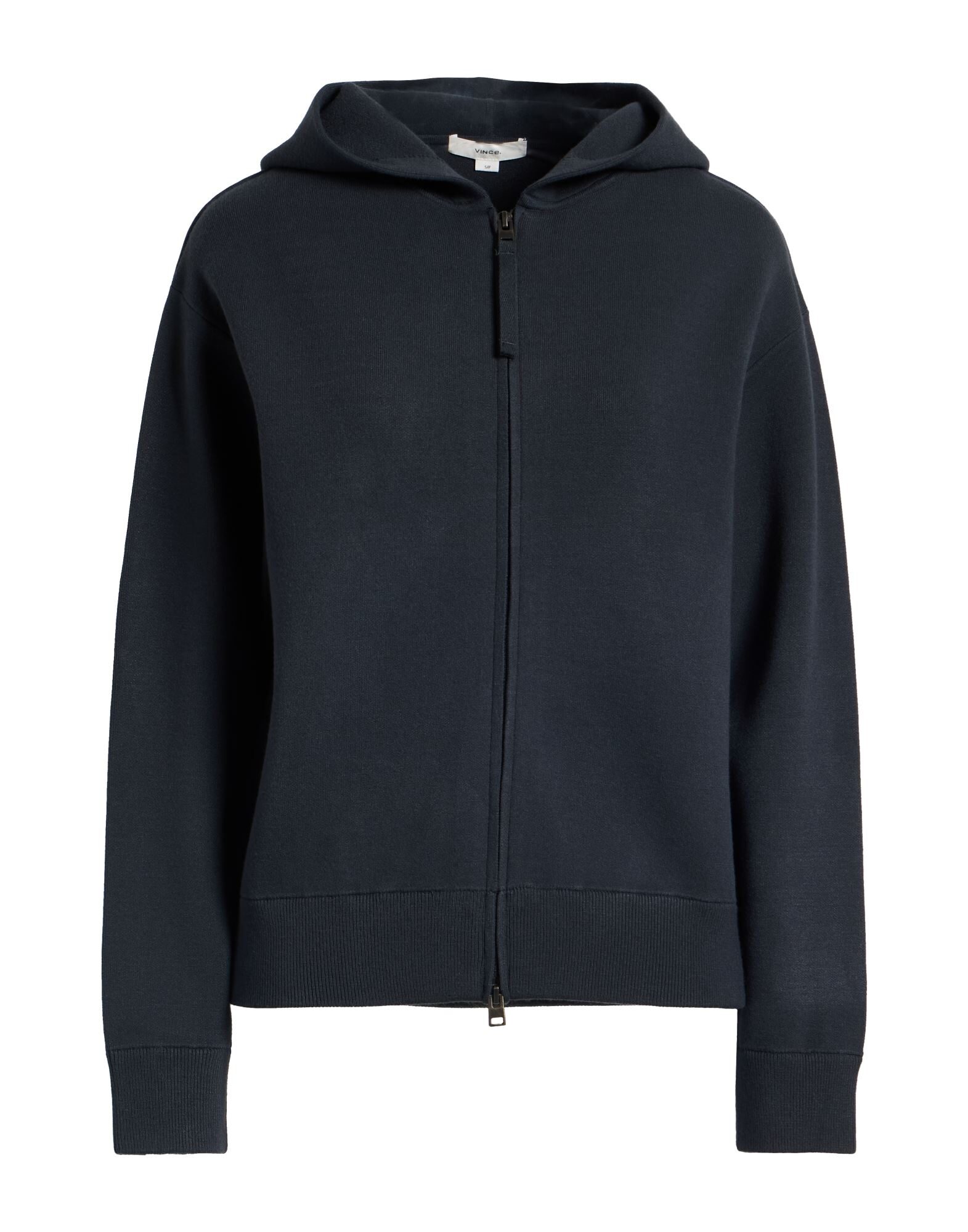 VINCE. - Кардиганы