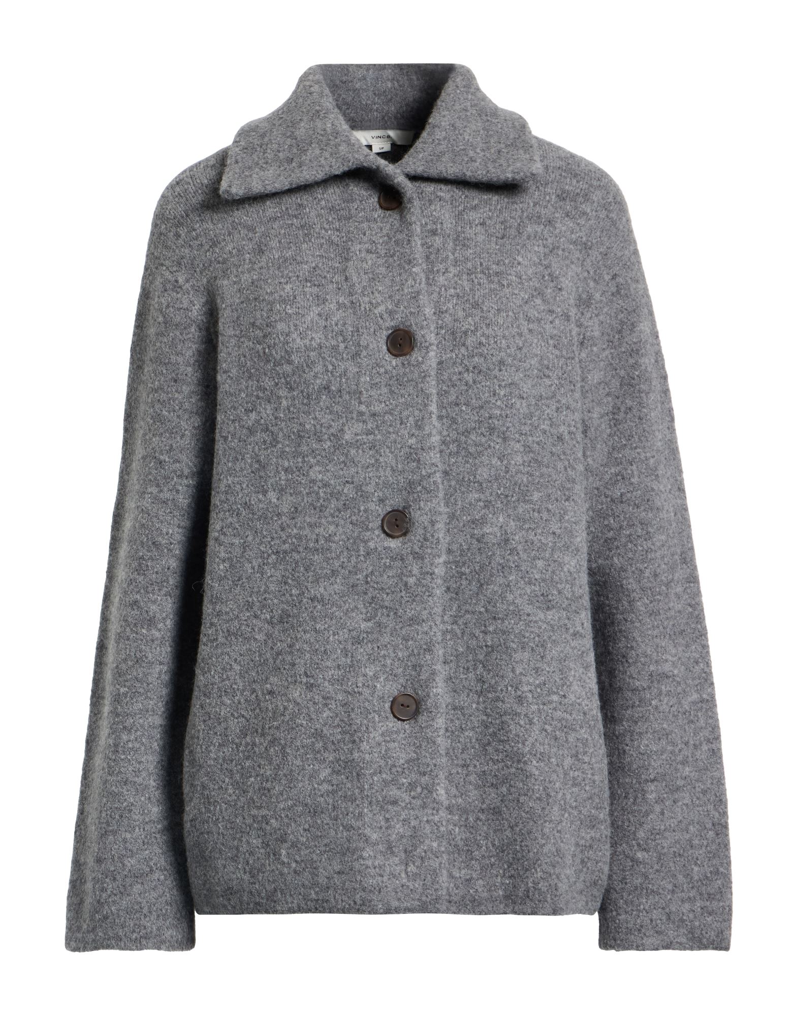 VINCE. - Кардиганы