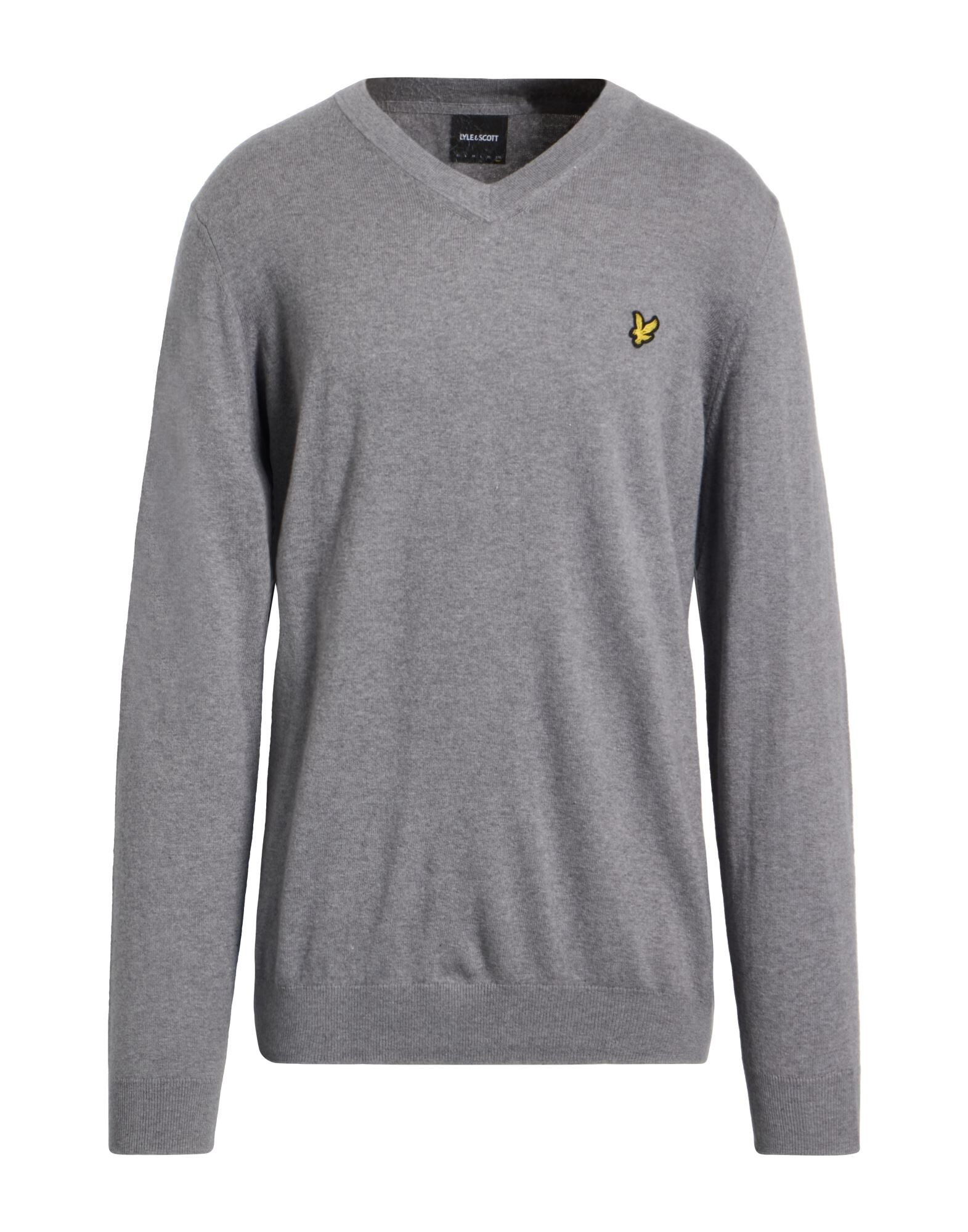 LYLE & SCOTT - Sweaters