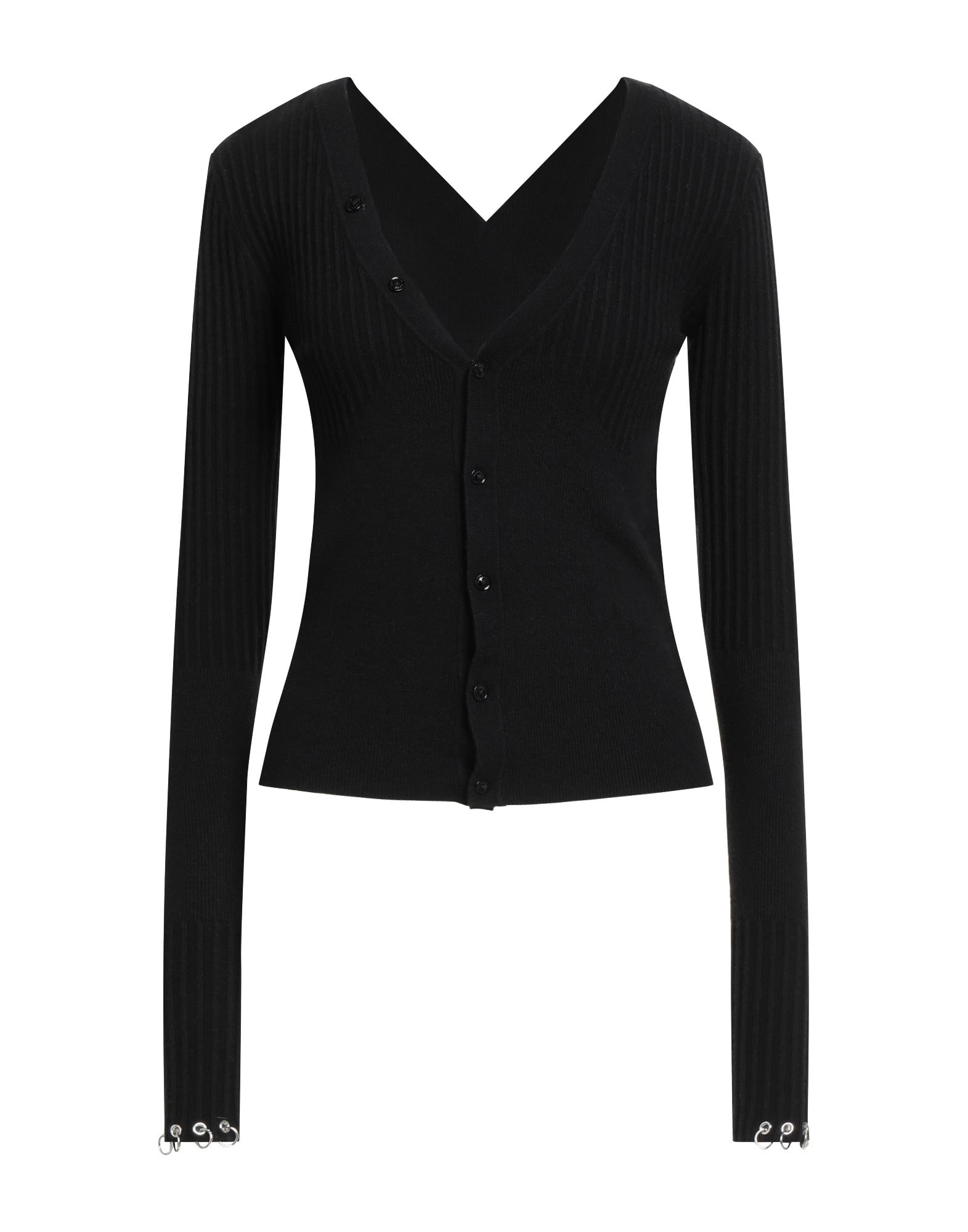 PATRIZIA PEPE - Cardigans